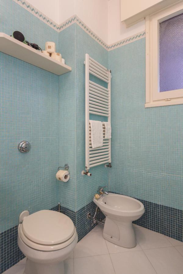 Casa Linda Vista Da Sogno, Piscina E Tennis 拉帕洛 外观 照片